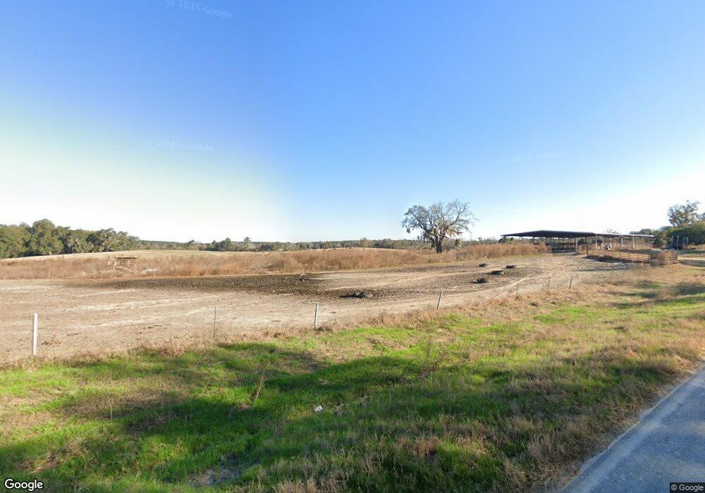 2976 Old Whigham Rd, Bainbridge, GA 39817 - photo 1