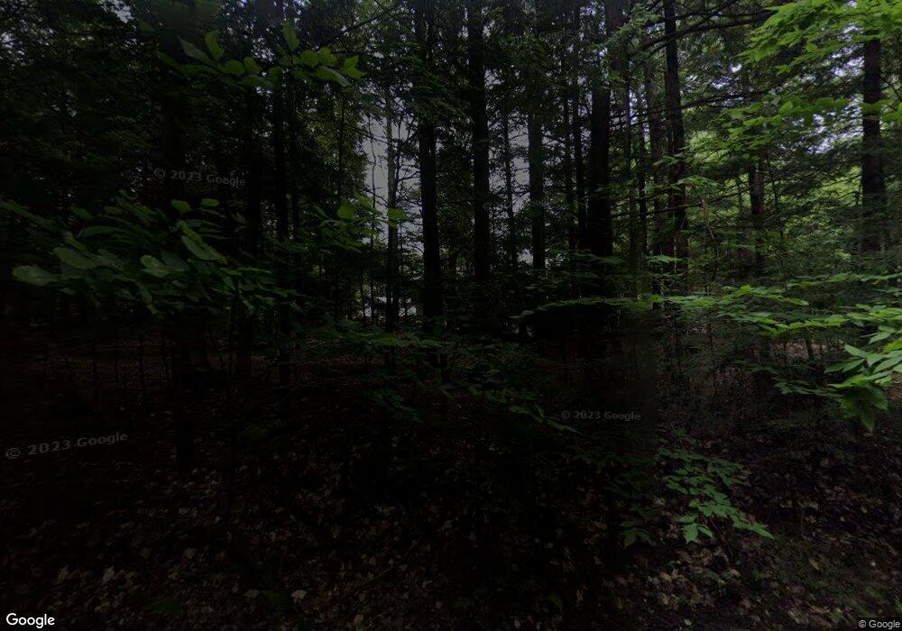 250 Thomas Rd, Lake Luzerne, NY 12846 - photo 1