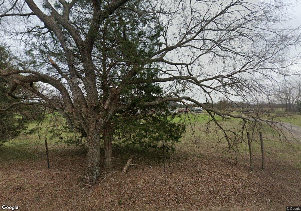 2228 Whitney Rd, Denison, TX 75021 - photo 1