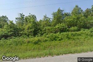 1470 E 310th Rd, Pittsburg, MO 65724