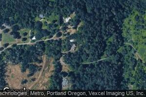 37489 SW Thimbleberry Dr, Gaston, OR 97119