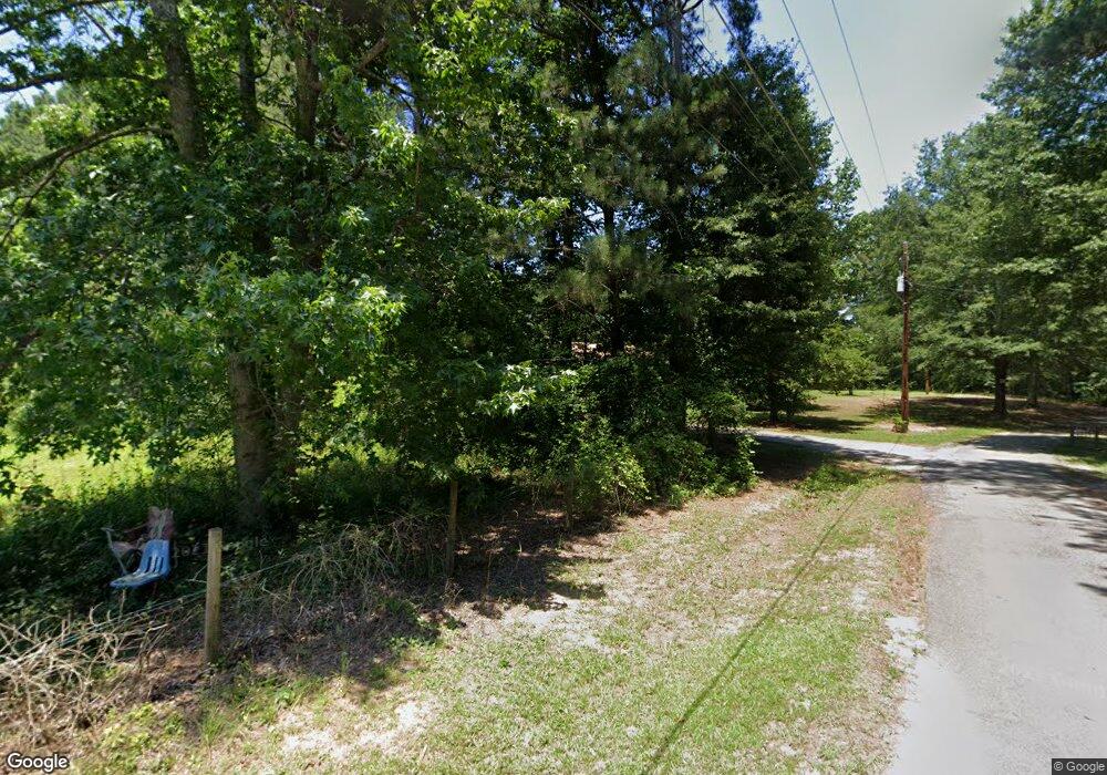 1593 Paramore Rd, Jonesboro, GA 30236 - photo 1