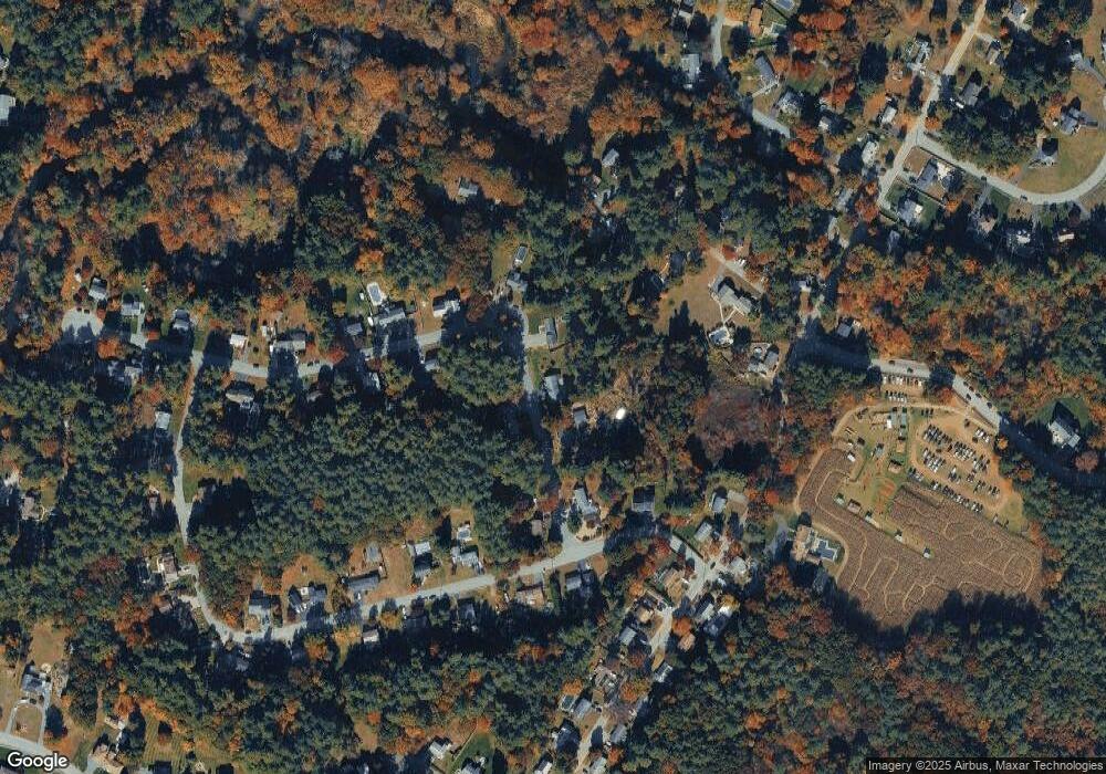 21 Emily Rd, Tewksbury, MA 01876 - photo 1