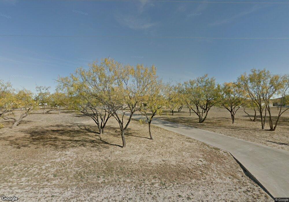 11422 Northcross Ln, San Angelo, TX 76904 - photo 1