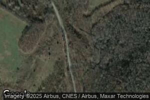 160 Kibe Rd, Acme, PA 15610