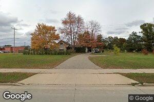 3601 Water St, Stevens Point, WI 54481