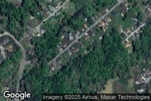 185 Walter St, Beckley, WV 25801