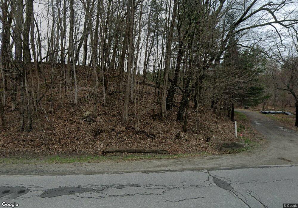 2069 Hill Rd, Canaan, ME 04924 - photo 1