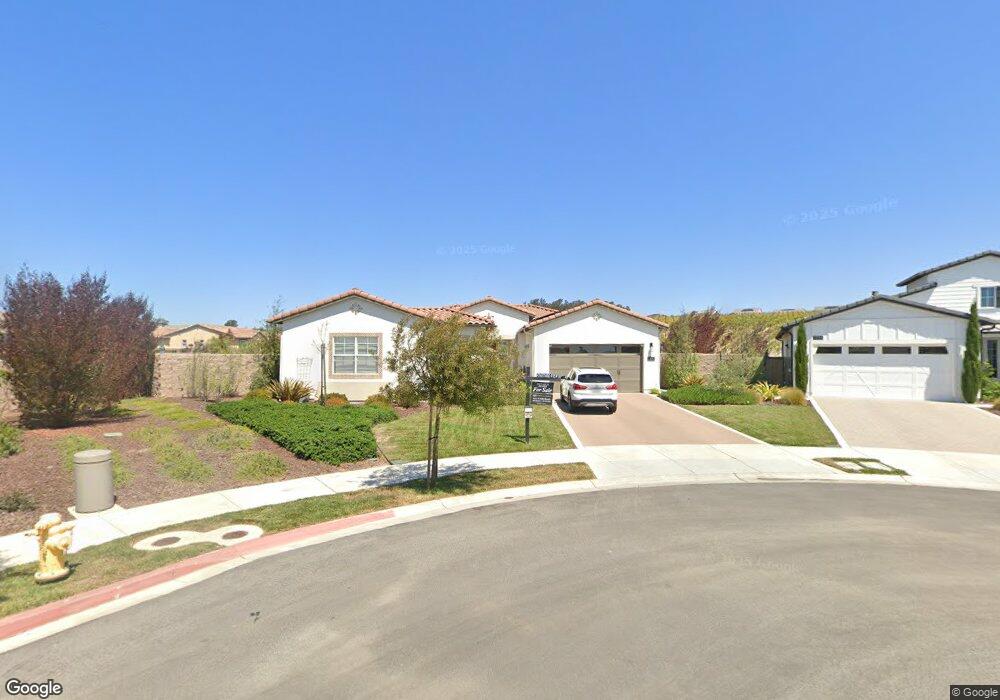 1330 Riley Ln, Nipomo, CA 93444 - photo 1