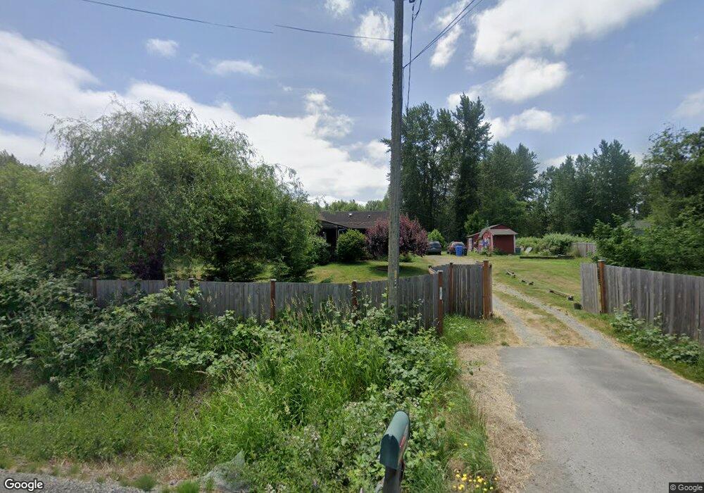 11004 224th St E, Graham, WA 98338 - photo 1