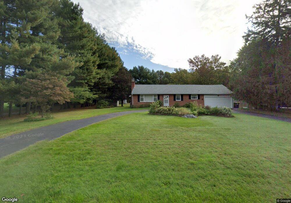 2995 Del Laws Rd, Bear, DE 19701 - photo 1