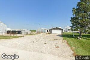 11982 Highway F27 E, Kellogg, IA 50135