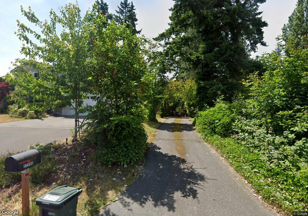 22206 92nd Ave W, Edmonds, WA 98020 - photo 1