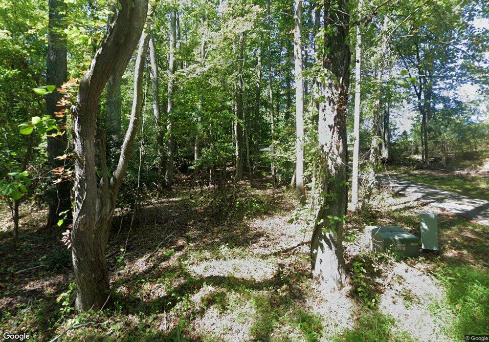 1725 Old Adelina Rd, Prince Frederick, MD 20678 - photo 1