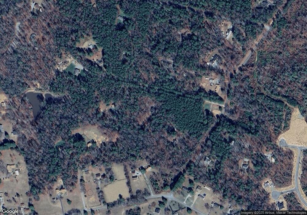 133 Meadow Ln, Aylett, VA 23009 - photo 1