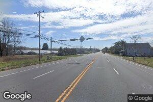 0 S Route 73 Unit NJCD2087792, Hammonton, NJ 08037