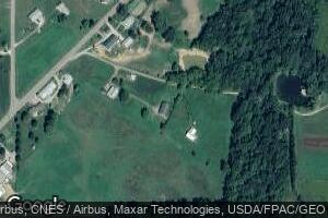 7726 State Route 514, Big Prairie, OH 44611