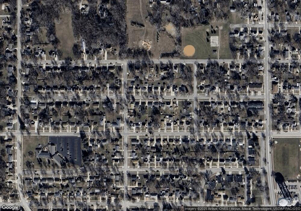 1803 5th Ave NW, Austin, MN 55912 - photo 1