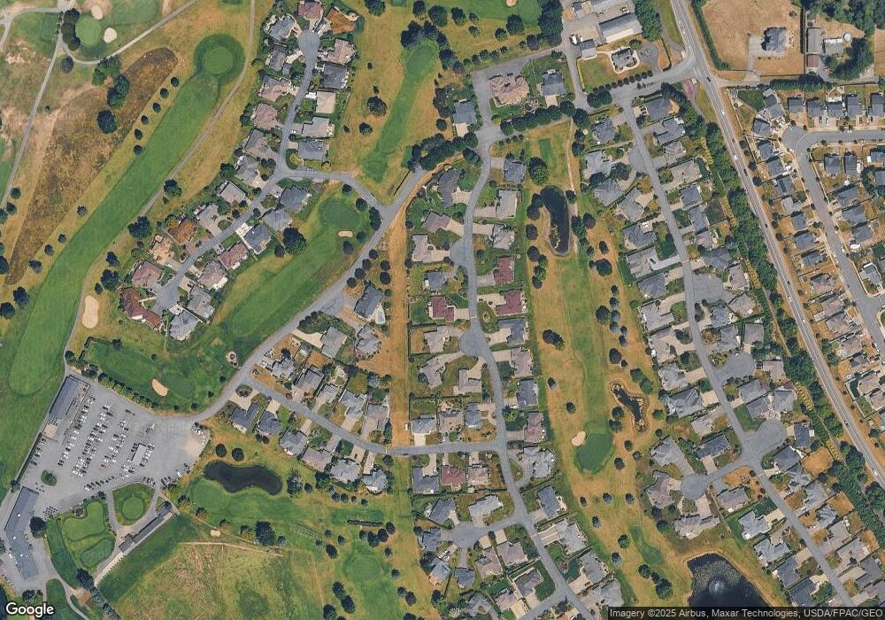 15110 147th Ave E, Orting, WA 98360 - photo 1