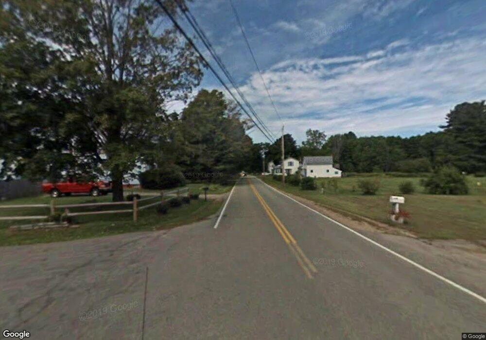 0 Pleasant, North Berwick, ME 03906 - photo 1