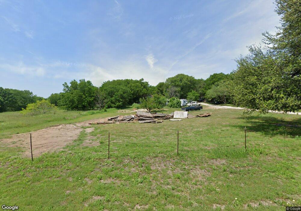 6008 Timber Trail, Azle, TX 76020 - photo 1