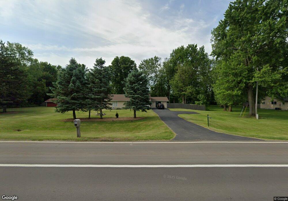 1271 W Vienna Rd, Clio, MI 48420 - photo 1
