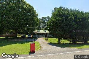 8145 Highway 334, Nicholson, GA 30565