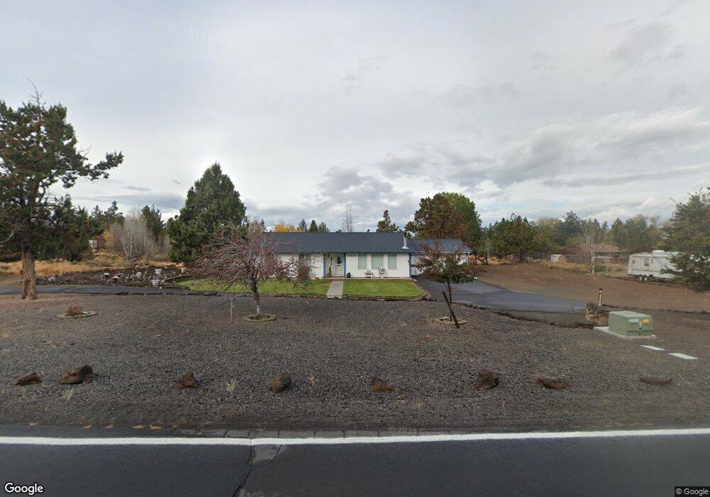 63535 Vogt Rd, Bend, OR 97701 - photo 1