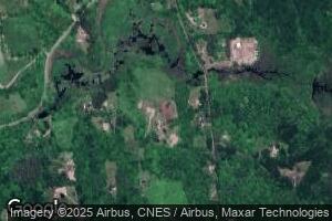 24 John Weik Rd, Lakeside, CT 06758