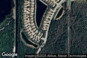 6963 Winding Cypress Dr, Naples, FL 34114