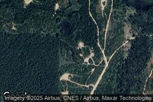 1834 Lost Creek Rd, Coolin, ID 83821