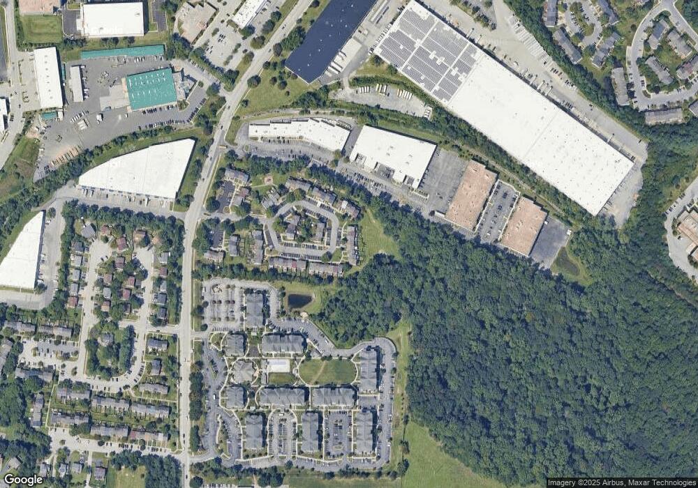 7280 Procopio Cir, Columbia, MD 21046 - photo 1