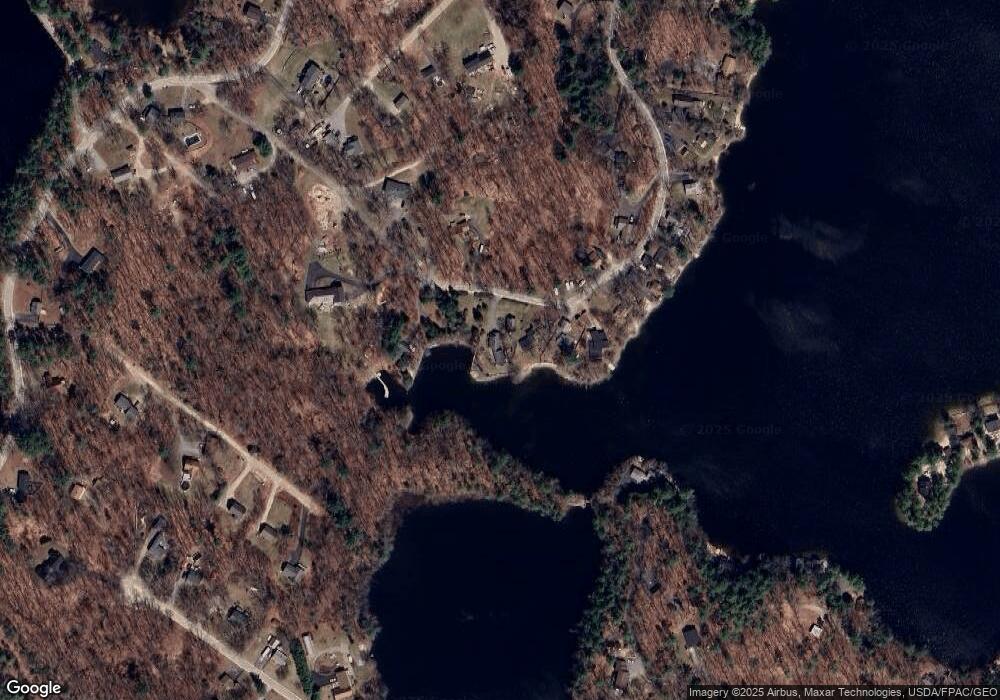 68 Outlet Cove Rd, Windham, ME 04062 - photo 1
