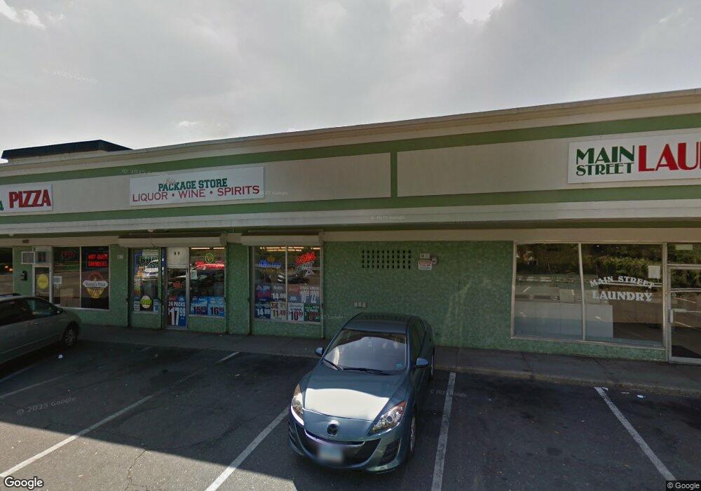 37 Main St, Bristol, CT 06010 - photo 1