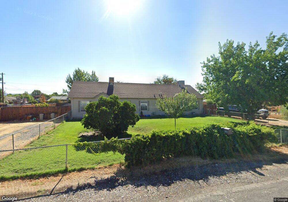 520 Morning Glory Ln, Grand Junction, CO 81504 - photo 1