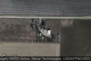 35433 165th St, Mapleton, IA 51034