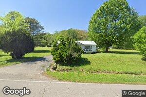 4015 Valley View Hwy, Sequatchie, TN 37374