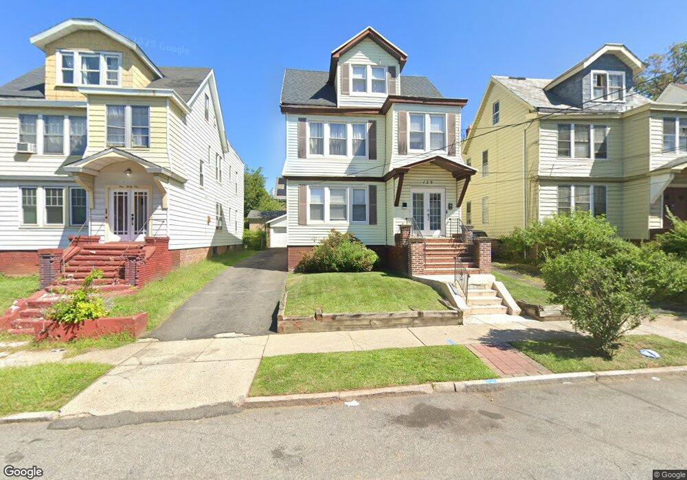 127 Grumman Ave unit 129, Newark, NJ 07112 - photo 1