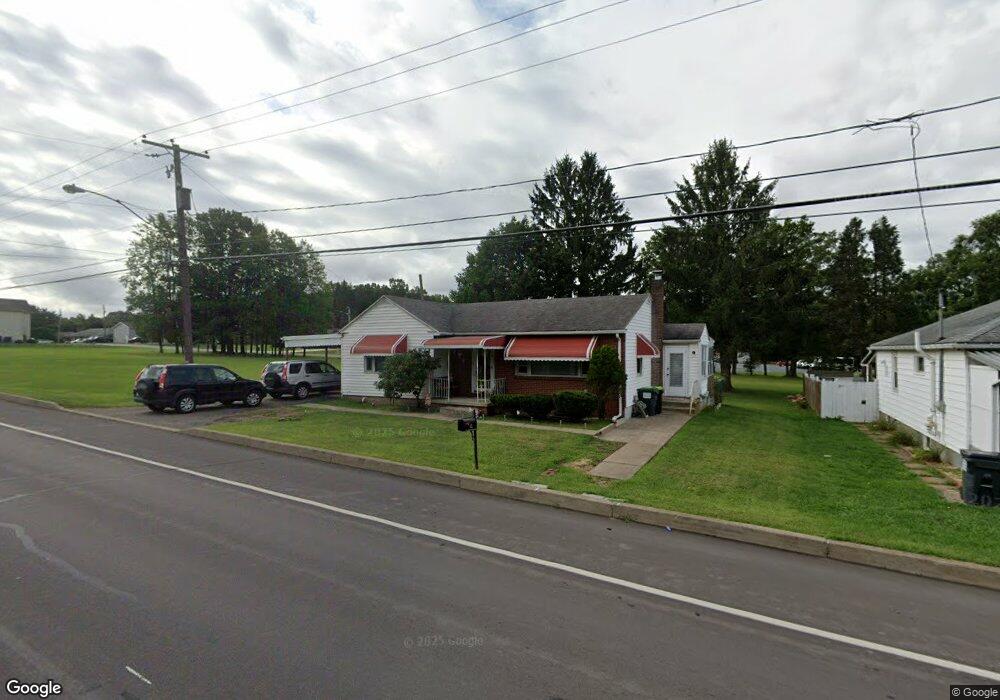 42 State Route 93 Hwy, Hazleton, PA 18202 - photo 1