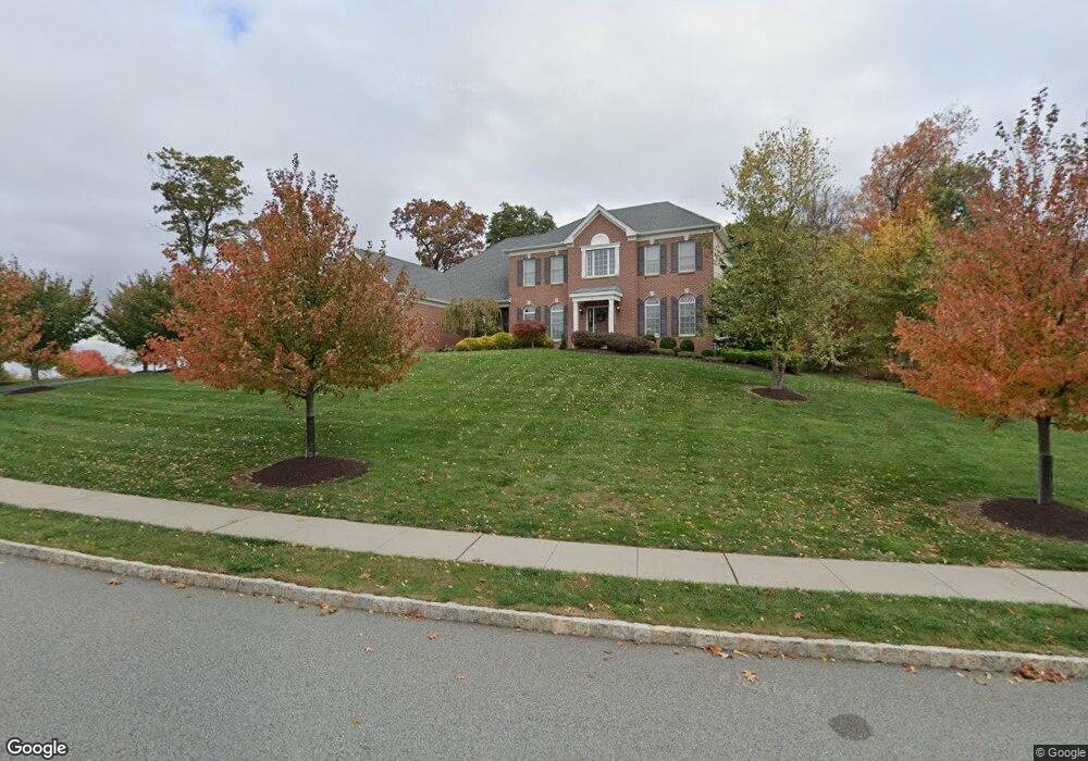 4 Marcin Way, Flanders, NJ 07836 - photo 1