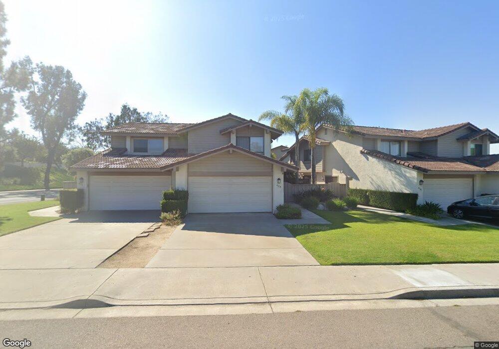 408 Glen Arbor Dr unit 2, Encinitas, CA 92024 - photo 1