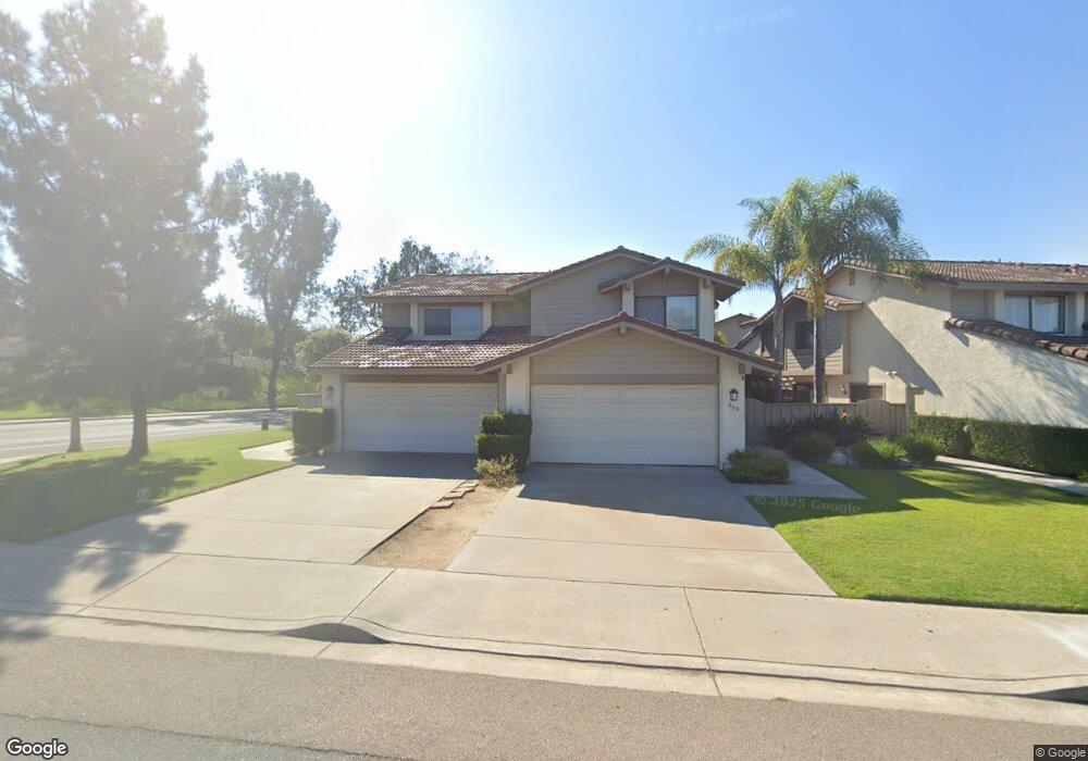 404 Glen Arbor Dr, Encinitas, CA 92024 - photo 1