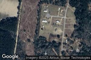 81 Whippoorwill Ln, Axson, GA 31624