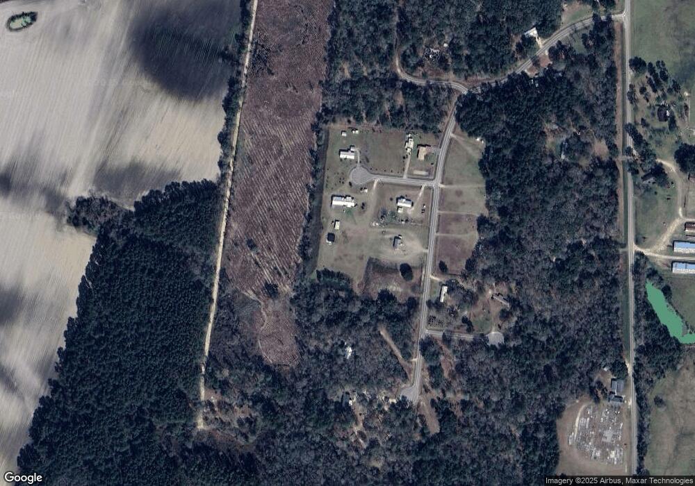 81 Whippoorwill Ln, Axson, GA 31624 - photo 1