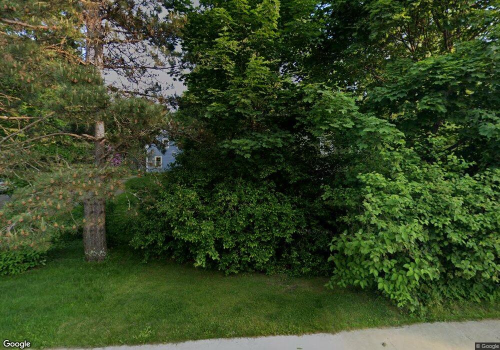 8 Summer St, Rockport, ME 04856 - photo 1