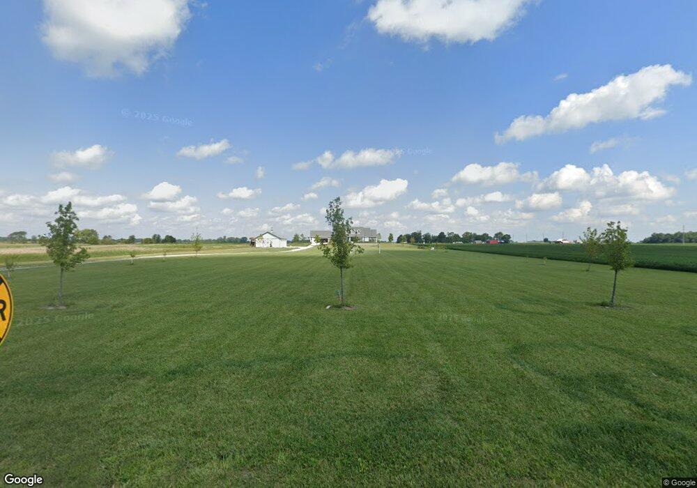 3200 W 400 N, Sharpsville, IN 46068 - photo 1