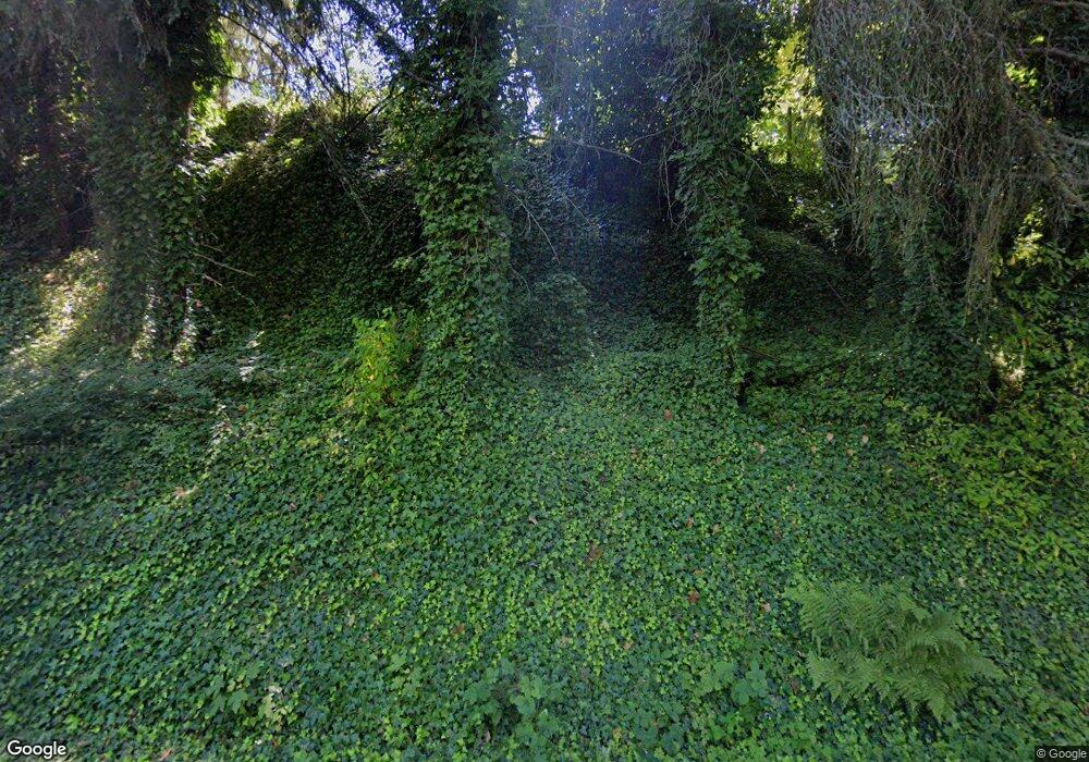 13601 42nd Ave S unit 1, Tukwila, WA 98168 - photo 1