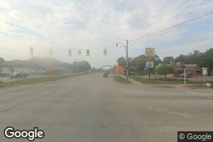 Telegraph Telegraph Rd, Taylor, MI 48180