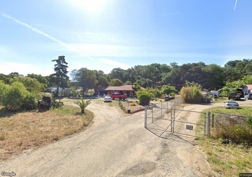 741 Juniper St, Nipomo, CA 93444 - photo 1