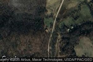 17099 Plantsville Rd, Amesville, OH 45711